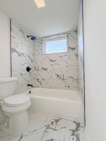 2158 Beaver Bend Road, Houston, TX 77088