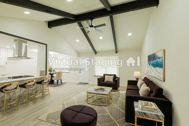 2158 Beaver Bend Road, Houston, TX 77088