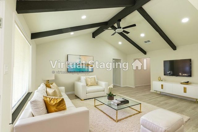 2158 Beaver Bend Road, Houston, TX 77088