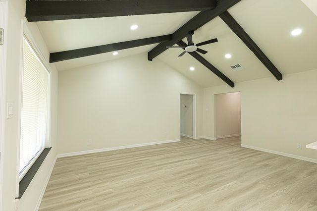 2158 Beaver Bend Road, Houston, TX 77088