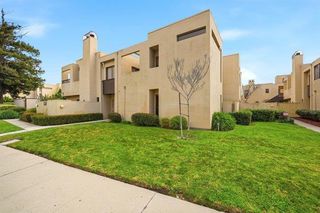 1067 Padre Drive 2, Salinas, CA 93901