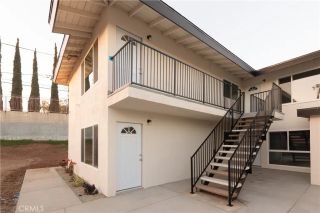 651 Ward, La Habra, CA 90631