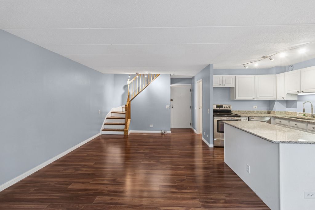 property-img