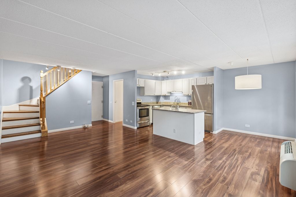 property-img