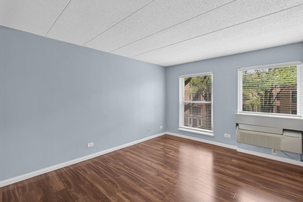 property-img