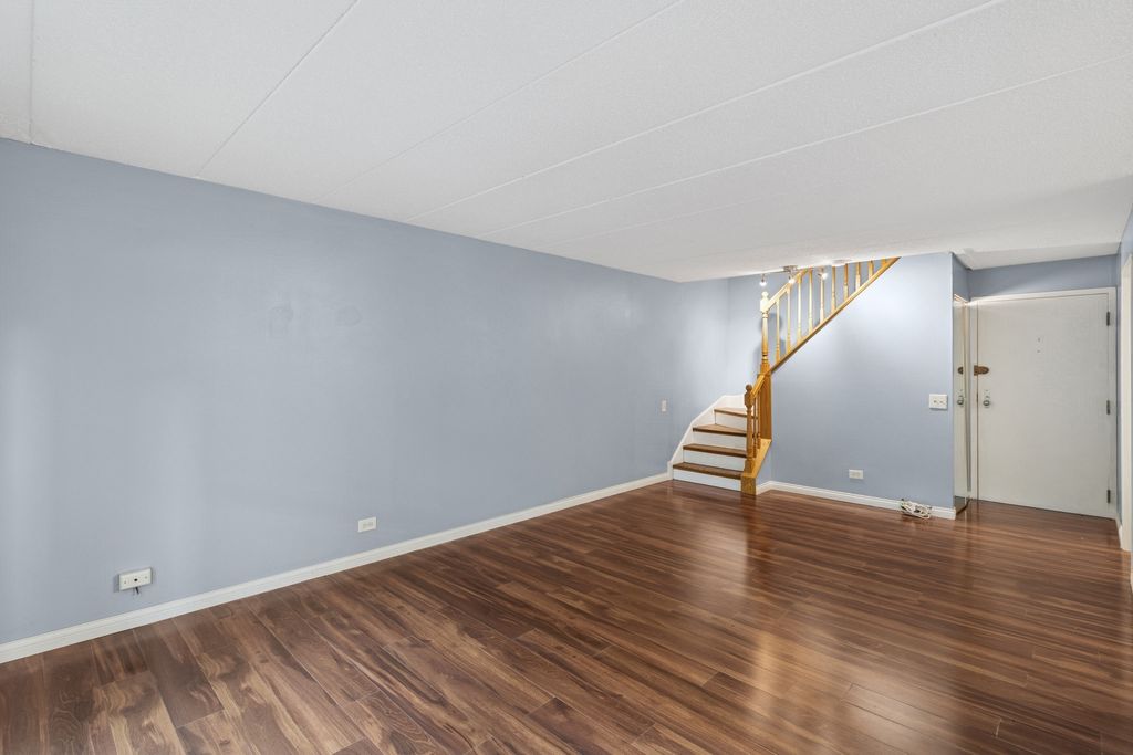 property-img