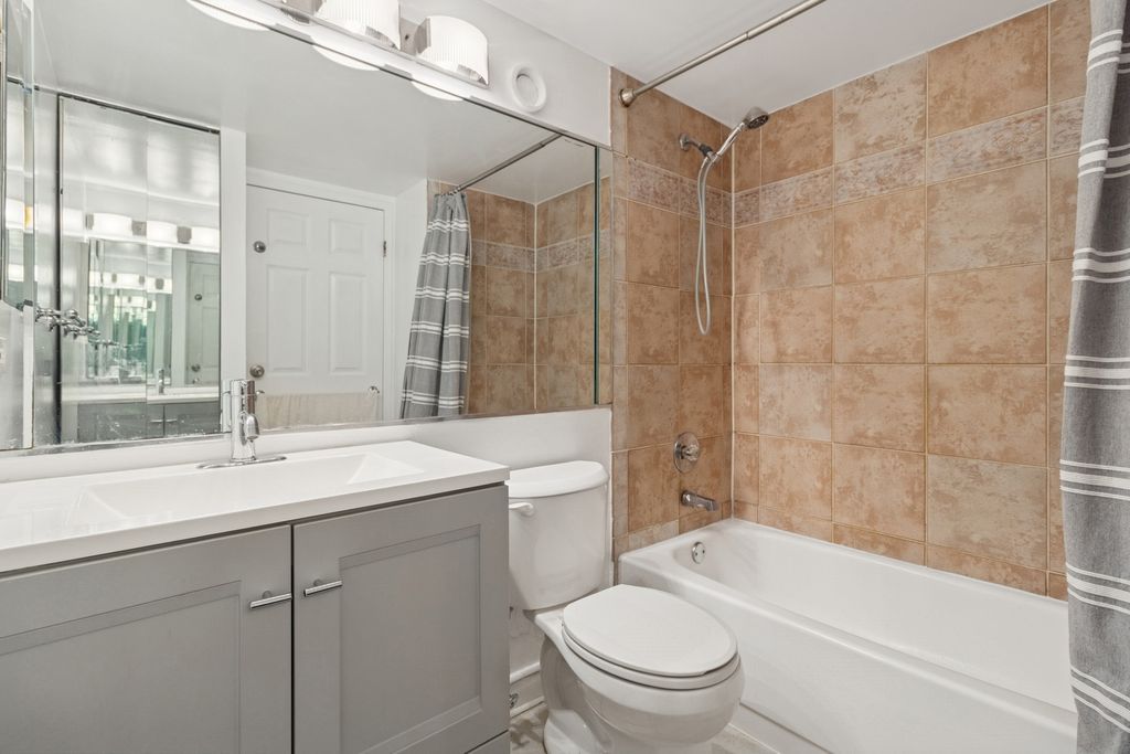 property-img
