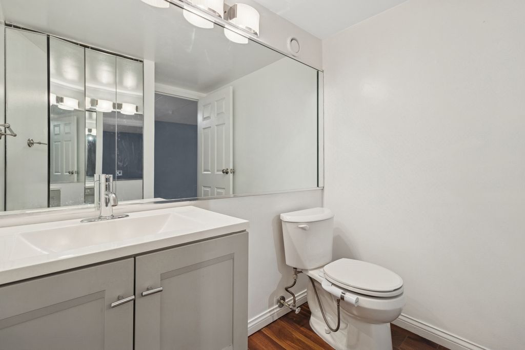 property-img