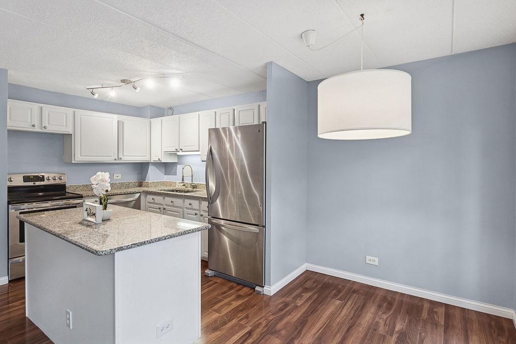 property-img
