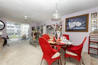 619 NE 14th Ave 507, Hallandale Beach, FL 33009