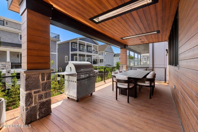 14 Seaview Avenue, Long Branch, NJ 07740