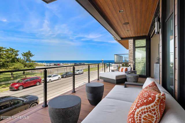 14 Seaview Avenue, Long Branch, NJ 07740