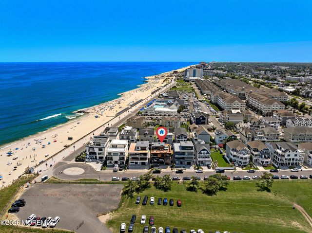 14 Seaview Avenue, Long Branch, NJ 07740