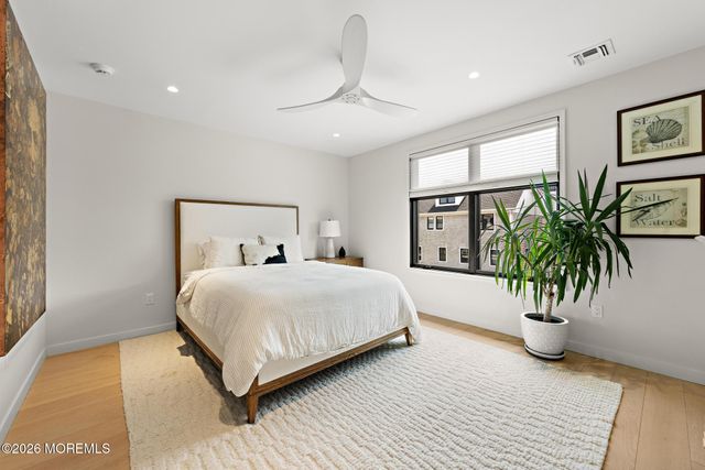 14 Seaview Avenue, Long Branch, NJ 07740