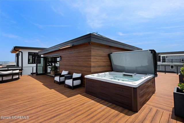 14 Seaview Avenue, Long Branch, NJ 07740
