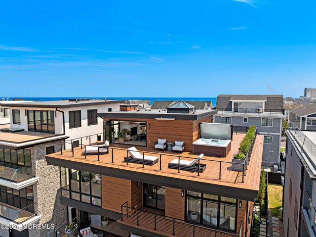 14 Seaview Avenue, Long Branch, NJ 07740