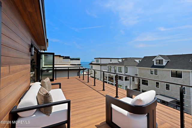 14 Seaview Avenue, Long Branch, NJ 07740