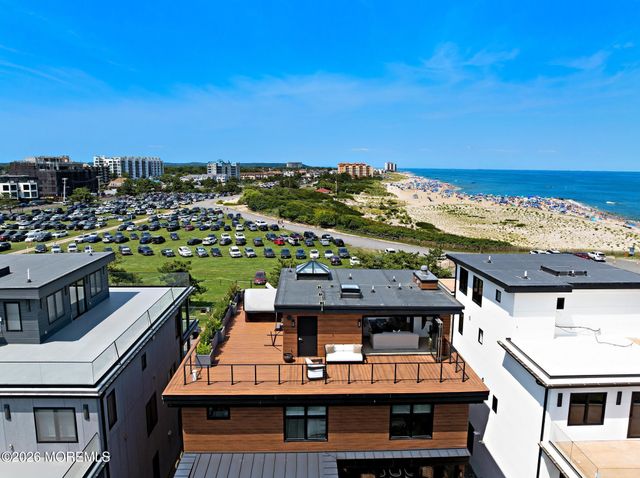 14 Seaview Avenue, Long Branch, NJ 07740