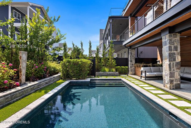14 Seaview Avenue, Long Branch, NJ 07740