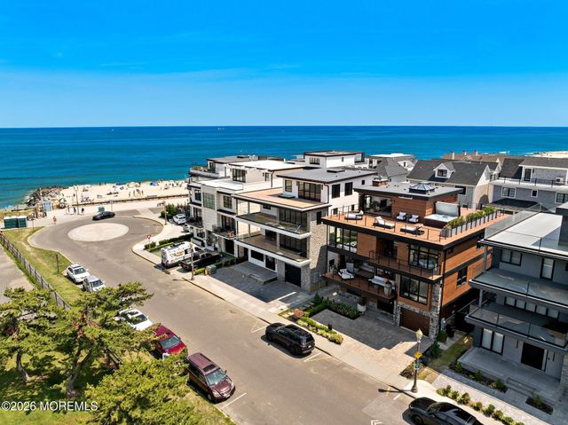 14 Seaview Avenue, Long Branch, NJ 07740