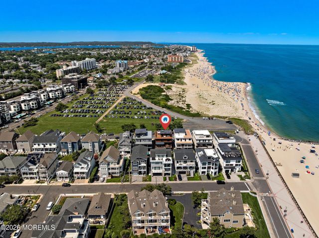 14 Seaview Avenue, Long Branch, NJ 07740