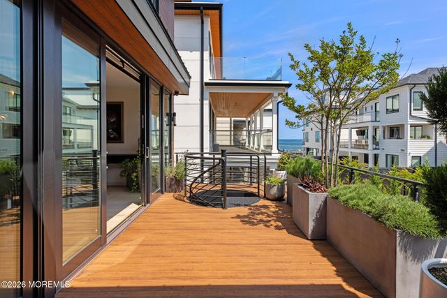 14 Seaview Avenue, Long Branch, NJ 07740