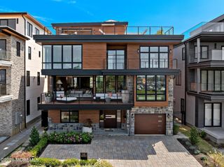 14 Seaview Avenue, Long Branch, NJ 07740