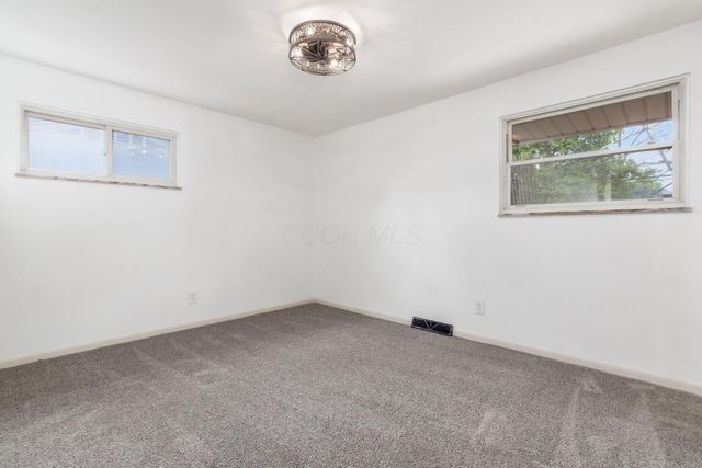 4492 Keeler Drive, Columbus, OH 43227
