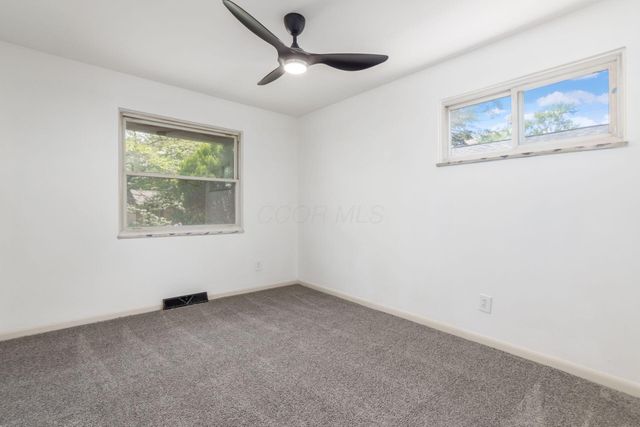 4492 Keeler Drive, Columbus, OH 43227