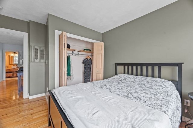 75 Summer St 5, Salem, MA 01970