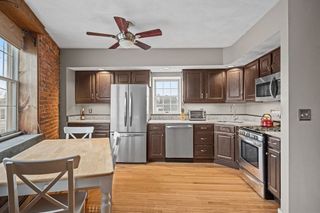 75 Summer St 5, Salem, MA 01970