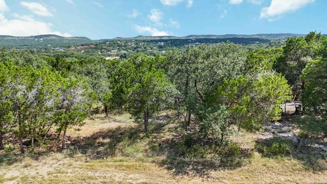 2210 GRANDVIEW FRST, Canyon Lake, TX 78133