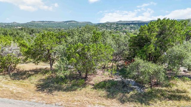 2210 GRANDVIEW FRST, Canyon Lake, TX 78133