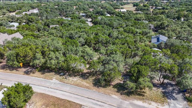 2210 GRANDVIEW FRST, Canyon Lake, TX 78133