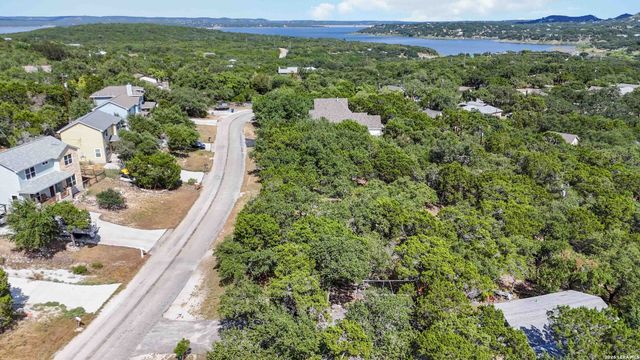 2210 GRANDVIEW FRST, Canyon Lake, TX 78133