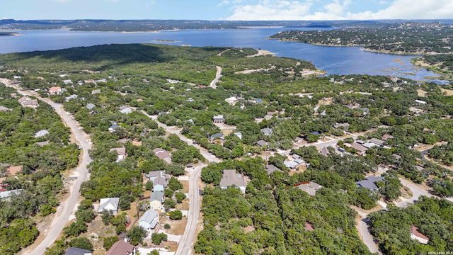 2210 GRANDVIEW FRST, Canyon Lake, TX 78133