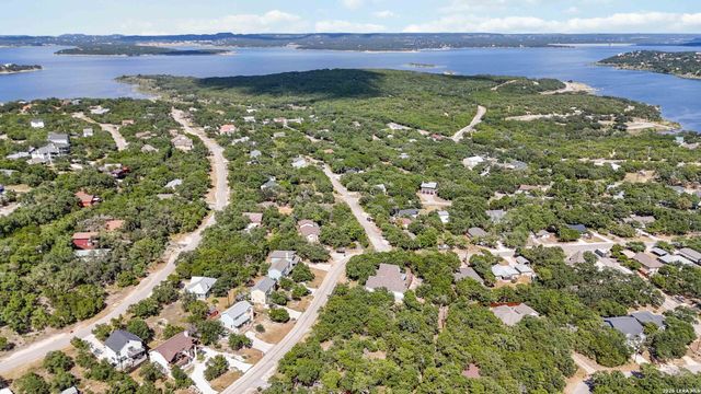 2210 GRANDVIEW FRST, Canyon Lake, TX 78133