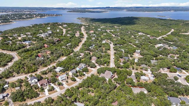 2210 GRANDVIEW FRST, Canyon Lake, TX 78133