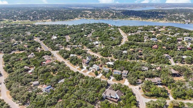 2210 GRANDVIEW FRST, Canyon Lake, TX 78133