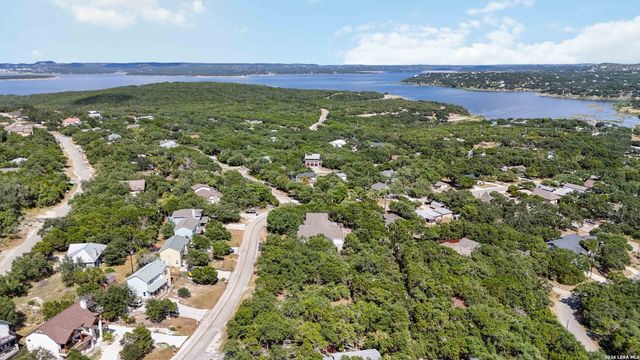 2210 GRANDVIEW FRST, Canyon Lake, TX 78133