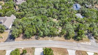 2210 GRANDVIEW FRST, Canyon Lake, TX 78133