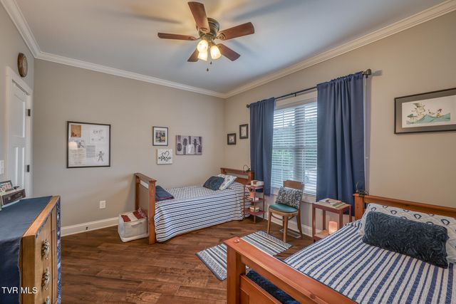 37 Grist Mill Court 37, Gray, TN 37615