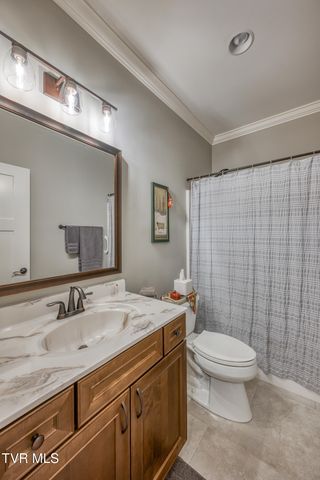 37 Grist Mill Court 37, Gray, TN 37615