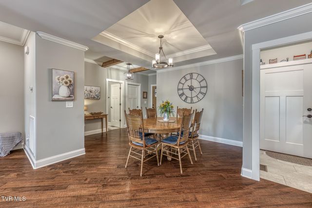37 Grist Mill Court 37, Gray, TN 37615