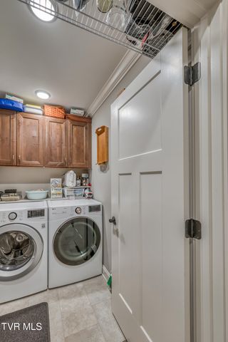 37 Grist Mill Court 37, Gray, TN 37615