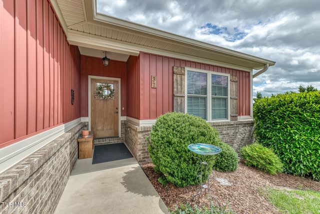 37 Grist Mill Court 37, Gray, TN 37615