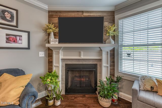 37 Grist Mill Court 37, Gray, TN 37615