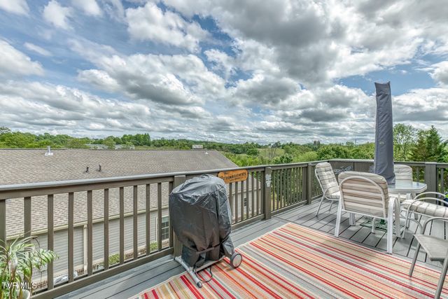 37 Grist Mill Court 37, Gray, TN 37615