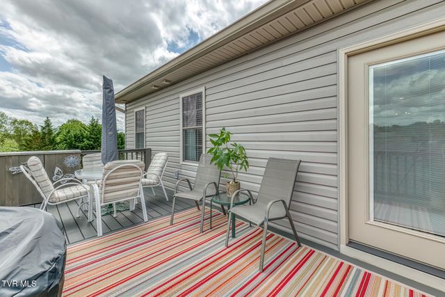 37 Grist Mill Court 37, Gray, TN 37615