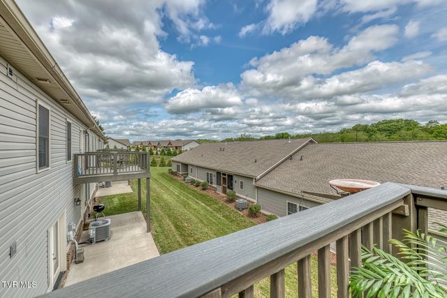 37 Grist Mill Court 37, Gray, TN 37615